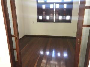 VENDE-SE  OTIMA CASA C/ 2 PV. NA RUA URQUIZA LEAL