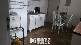 VENDE-SE CASA RUA SENADOR ROLLEMBERG - SAO JOSE