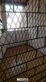 VENDE-SE CASA RUA SENADOR ROLLEMBERG - SAO JOSE