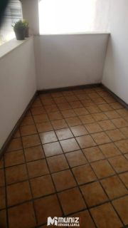 VENDE-SE CASA RUA SENADOR ROLLEMBERG - SAO JOSE