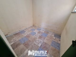 Casa Disponível para Aluguel na atalaia