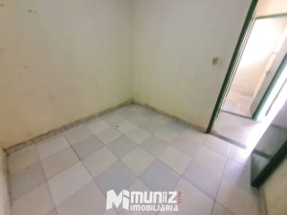 Casa Disponível para Aluguel na atalaia
