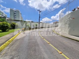 VENDE-SE CASA DUPLEX NO CONDOMÍNIO MAIS VIVER INDICO