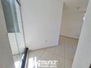 VENDE-SE CASA DUPLEX NO CONDOMÍNIO MAIS VIVER INDICO