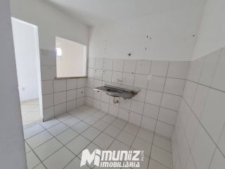 VENDE-SE CASA DUPLEX NO CONDOMÍNIO MAIS VIVER INDICO