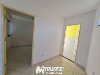 VENDE-SE CASA DUPLEX NO CONDOMÍNIO MAIS VIVER INDICO