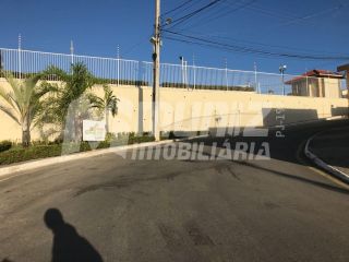 VENDE-SE CASA DUPLEX NO CONDOMÍNIO MAIS VIVER INDICO