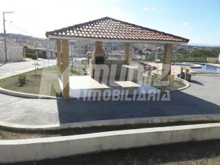 VENDE-SE CASA DUPLEX NO CONDOMÍNIO MAIS VIVER INDICO