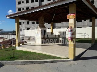 VENDE-SE CASA DUPLEX NO CONDOMÍNIO MAIS VIVER INDICO