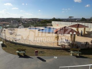 VENDE-SE CASA DUPLEX NO CONDOMÍNIO MAIS VIVER INDICO