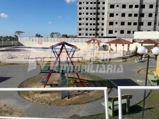 VENDE-SE CASA DUPLEX NO CONDOMÍNIO MAIS VIVER INDICO