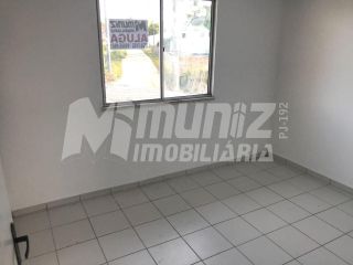 VENDE-SE CASA DUPLEX NO CONDOMÍNIO MAIS VIVER INDICO