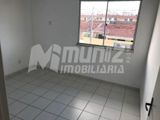 VENDE-SE CASA DUPLEX NO CONDOMÍNIO MAIS VIVER INDICO