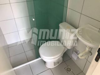VENDE-SE CASA DUPLEX NO CONDOMÍNIO MAIS VIVER INDICO