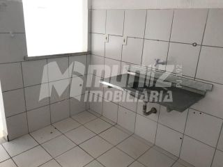 VENDE-SE CASA DUPLEX NO CONDOMÍNIO MAIS VIVER INDICO