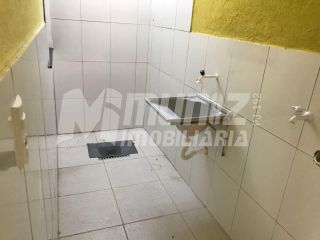 VENDE-SE CASA DUPLEX NO CONDOMÍNIO MAIS VIVER INDICO