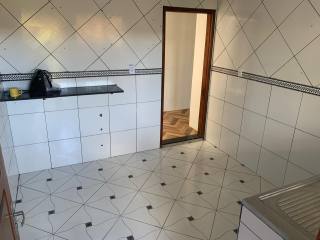 Casa a venda na Caueira