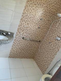 Casa a venda na Caueira