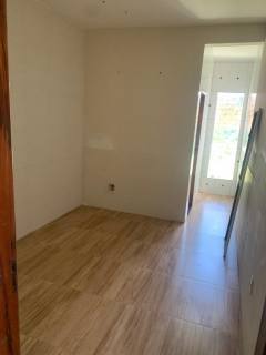 Casa a venda na Caueira