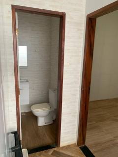 Casa a venda na Caueira