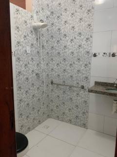 Casa a venda na Caueira