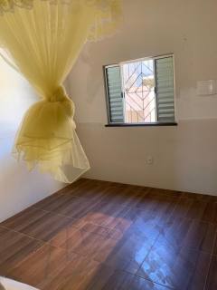 Casa a venda na Caueira