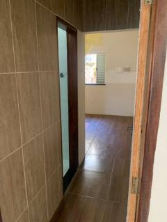 Casa a venda na Caueira