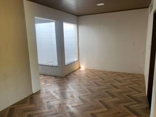 Casa a venda na Caueira