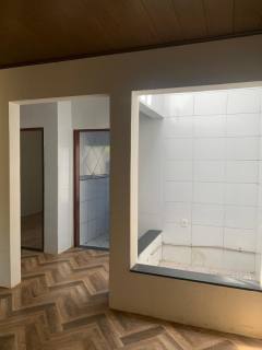 Casa a venda na Caueira