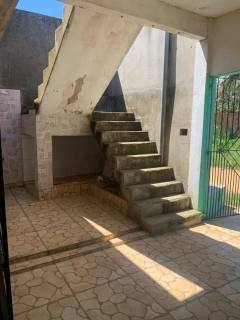 Casa a venda na Caueira