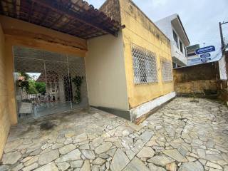 Oportunidade Vende-se Casa no Bairro São José
