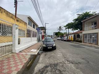 Oportunidade Vende-se Casa no Bairro São José