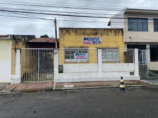 Oportunidade Vende-se Casa no Bairro São José
