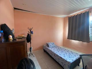 Oportunidade Vende-se Casa no Bairro São José