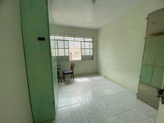 Oportunidade Vende-se Casa no Bairro São José