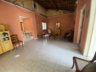 Oportunidade Vende-se Casa no Bairro São José