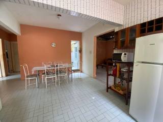 Oportunidade Vende-se Casa no Bairro São José