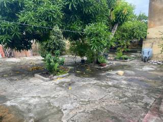 Oportunidade Vende-se Casa no Bairro São José