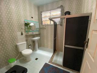 Oportunidade Vende-se Casa no Bairro São José