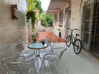 Oportunidade Vende-se Casa no Bairro São José