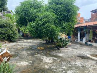Oportunidade Vende-se Casa no Bairro São José