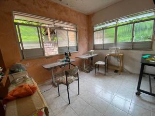 Oportunidade Vende-se Casa no Bairro São José