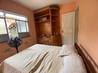 Oportunidade Vende-se Casa no Bairro São José