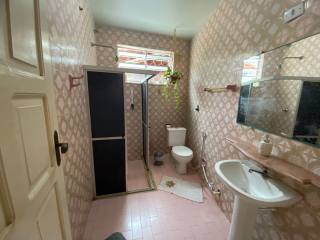 Oportunidade Vende-se Casa no Bairro São José