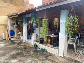 Oportunidade Vende-se Casa no Bairro São José