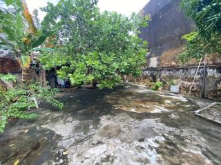 Oportunidade Vende-se Casa no Bairro São José