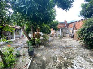 Oportunidade Vende-se Casa no Bairro São José