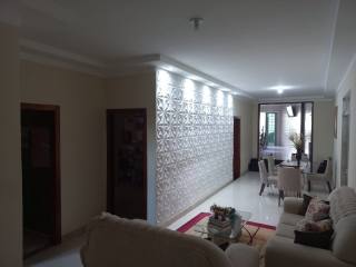 Vende-se Chácara no Povoado Água Fria - Salgado