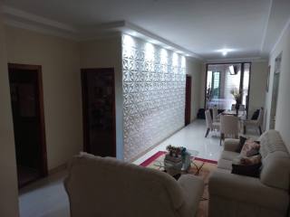 Vende-se Chácara no Povoado Água Fria - Salgado