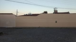 Vende-se Chácara no Povoado Água Fria - Salgado